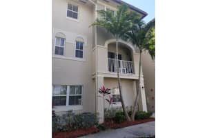 8620 NW 97th Ave, Medley, FL 33178, Sold 07/16/18
