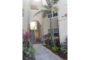 8620 NW 97th Ave, Medley, FL 33178, Sold 07/16/18