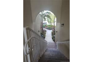 8620 NW 97th Ave, Medley, FL 33178, Sold 07/16/18
