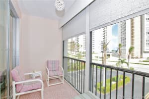 3177 S Ocean Dr, Hallandale Beach, FL 33009, Sold 02/28/18