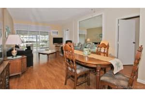 3177 S Ocean Dr, Hallandale Beach, FL 33009, Sold 02/28/18