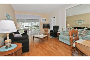 3177 S Ocean Dr, Hallandale Beach, FL 33009, Sold 02/28/18