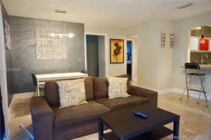 811 SE 4th Ave APT C106, Dania Beach, FL 33004, Sold 04/05/18