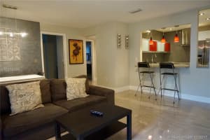 811 SE 4th Ave APT C106, Dania Beach, FL 33004, Sold 04/05/18