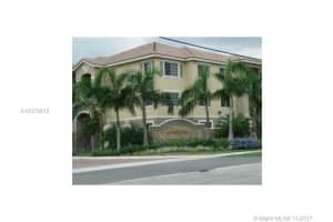 15470 SW 284th St, Homestead, FL 33033, Sold 01/10/18