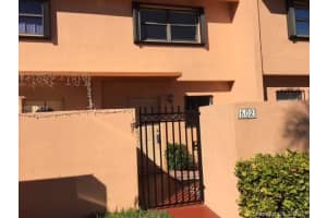 8060 SW 152nd Ave, Miami, FL 33193, Sold 04/26/18