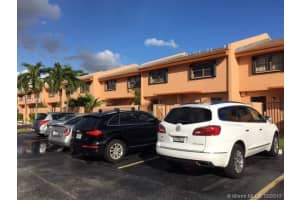 8060 SW 152nd Ave, Miami, FL 33193, Sold 04/26/18