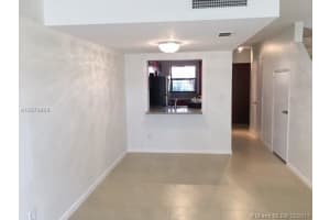 8060 SW 152nd Ave, Miami, FL 33193, Sold 04/26/18