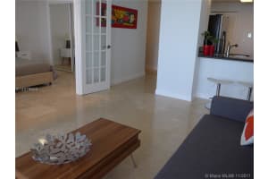 1581 Brickell Ave, Miami, FL 33129, Sold 03/01/18