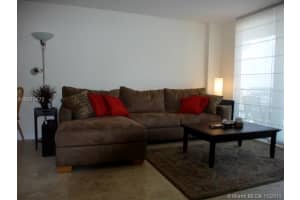 6917 Collins Ave, Miami Beach, FL 33141, Sold 04/02/18