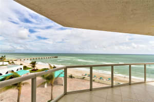 16425 Collins Ave, Sunny Isles Beach, FL 33160, Sold 05/08/18