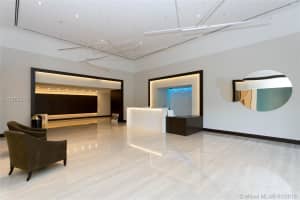 16425 Collins Ave, Sunny Isles Beach, FL 33160, Sold 05/08/18