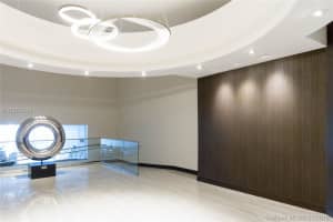 16425 Collins Ave, Sunny Isles Beach, FL 33160, Sold 05/08/18