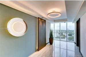 16425 Collins Ave, Sunny Isles Beach, FL 33160, Sold 05/08/18
