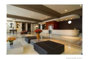 435 21st St, Miami Beach, FL 33139, Sold 01/09/18