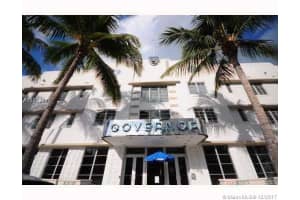 435 21st St, Miami Beach, FL 33139, Sold 01/09/18