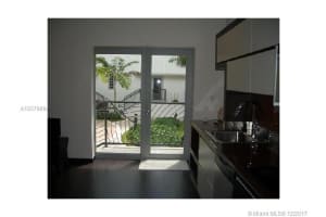 435 21st St, Miami Beach, FL 33139, Sold 01/09/18