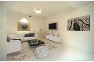 710 Michigan Ave, Miami Beach, FL 33139, Sold 05/07/18