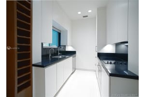 710 Michigan Ave, Miami Beach, FL 33139, Sold 05/07/18