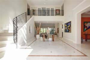 3421 N Moorings Way, Miami, FL 33133, Sold 09/21/18