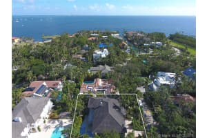 3421 N Moorings Way, Miami, FL 33133, Sold 09/21/18