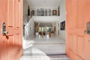 3421 N Moorings Way, Miami, FL 33133, Sold 09/21/18
