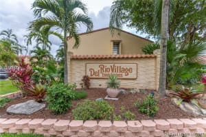 7795 Grande St, Sunrise, FL 33351, Sold 05/03/18
