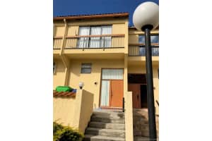 7795 Grande St, Sunrise, FL 33351, Sold 05/03/18