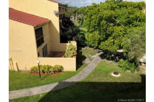 7795 Grande St, Sunrise, FL 33351, Sold 05/03/18