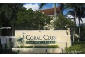 15050 SW 103rd Terrace, Miami, FL 33196, Sold 01/23/18