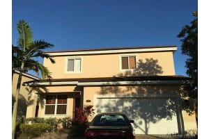 625 SE 30th Terrace, Homestead, FL 33033, Sold 05/25/18