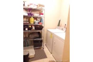 625 SE 30th Terrace, Homestead, FL 33033, Sold 05/25/18