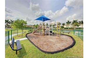 625 SE 30th Terrace, Homestead, FL 33033, Sold 05/25/18