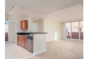 3232 SW 22nd St, Miami, FL 33145, Sold 03/05/18