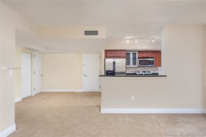 3232 SW 22nd St, Miami, FL 33145, Sold 03/05/18
