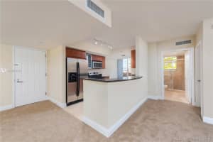 3232 SW 22nd St, Miami, FL 33145, Sold 03/05/18