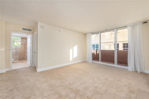 3232 SW 22nd St, Miami, FL 33145, Sold 03/05/18