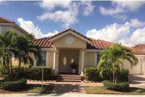 14755 SW 132nd Pl, Miami, FL 33186, Sold 04/27/18