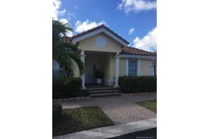 14755 SW 132nd Pl, Miami, FL 33186, Sold 04/27/18