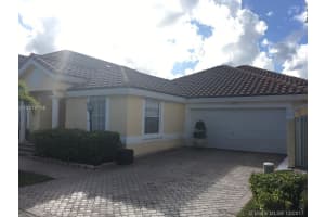 14755 SW 132nd Pl, Miami, FL 33186, Sold 04/27/18