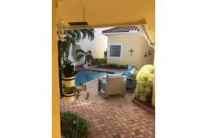 14755 SW 132nd Pl, Miami, FL 33186, Sold 04/27/18