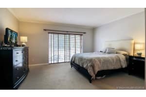 100 Edgewater Dr, Coral Gables, FL 33133, Sold 04/11/18