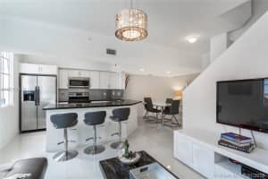 2921 NE 185th St, Aventura, FL 33180, Sold 03/14/18