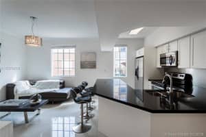 2921 NE 185th St, Aventura, FL 33180, Sold 03/14/18