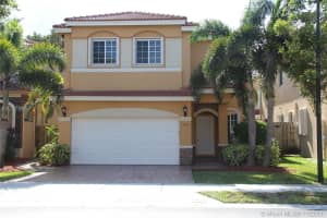 11286 NW 43rd Terrace, Doral, FL 33178, Sold 01/25/18