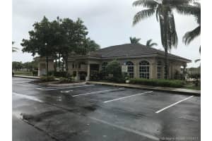 2643 SW 85th Ave, Miramar, FL 33025, Sold 04/27/18
