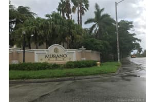 2643 SW 85th Ave, Miramar, FL 33025, Sold 04/27/18