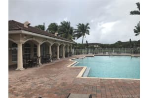 2643 SW 85th Ave, Miramar, FL 33025, Sold 04/27/18