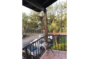 10818 N Kendall Dr r28, Miami, FL 33176, Sold 02/09/18