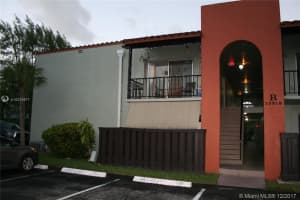 10818 N Kendall Dr r28, Miami, FL 33176, Sold 02/09/18